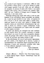 giornale/BVE0265170/1888/unico/00000190