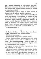 giornale/BVE0265170/1888/unico/00000193