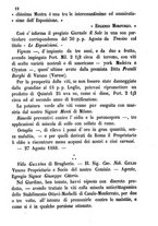 giornale/BVE0265170/1888/unico/00000194