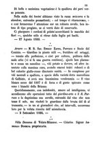 giornale/BVE0265170/1888/unico/00000195