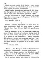 giornale/BVE0265170/1888/unico/00000196