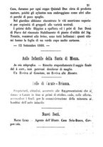 giornale/BVE0265170/1888/unico/00000197