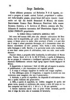 giornale/BVE0265170/1888/unico/00000198