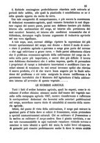 giornale/BVE0265170/1888/unico/00000199