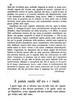 giornale/BVE0265170/1888/unico/00000200