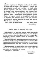 giornale/BVE0265170/1888/unico/00000202