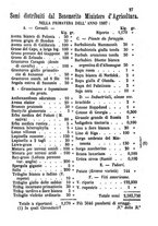 giornale/BVE0265170/1888/unico/00000203