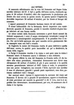 giornale/BVE0265170/1888/unico/00000207