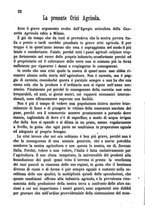 giornale/BVE0265170/1888/unico/00000208