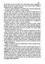 giornale/BVE0265170/1888/unico/00000209