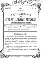 giornale/BVE0265170/1888/unico/00000213