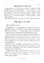 giornale/BVE0265170/1888/unico/00000215