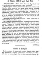 giornale/BVE0265170/1888/unico/00000216