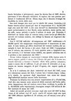 giornale/BVE0265170/1888/unico/00000217