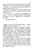 giornale/BVE0265170/1888/unico/00000221