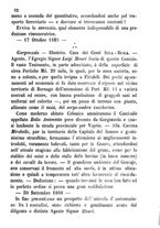 giornale/BVE0265170/1888/unico/00000224