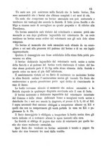 giornale/BVE0265170/1888/unico/00000227