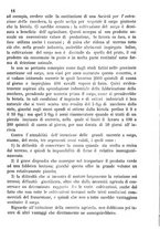 giornale/BVE0265170/1888/unico/00000230