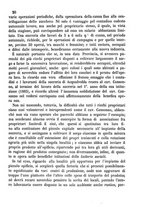 giornale/BVE0265170/1888/unico/00000232