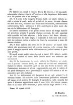 giornale/BVE0265170/1888/unico/00000236