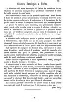 giornale/BVE0265170/1888/unico/00000237