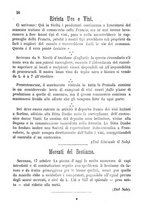 giornale/BVE0265170/1888/unico/00000238