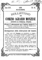 giornale/BVE0265170/1888/unico/00000241