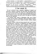 giornale/BVE0265170/1888/unico/00000243