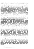 giornale/BVE0265170/1888/unico/00000244