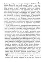 giornale/BVE0265170/1888/unico/00000249