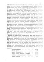 giornale/BVE0265170/1888/unico/00000251