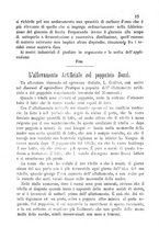 giornale/BVE0265170/1888/unico/00000253