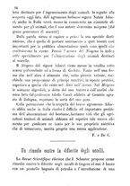 giornale/BVE0265170/1888/unico/00000256