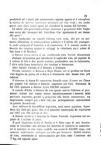 giornale/BVE0265170/1888/unico/00000259