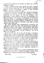 giornale/BVE0265170/1888/unico/00000263