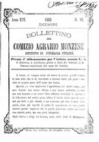 giornale/BVE0265170/1888/unico/00000265