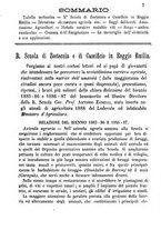 giornale/BVE0265170/1888/unico/00000267