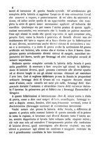 giornale/BVE0265170/1888/unico/00000268