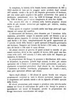 giornale/BVE0265170/1888/unico/00000269