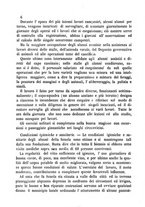 giornale/BVE0265170/1888/unico/00000270