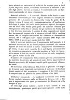 giornale/BVE0265170/1888/unico/00000271