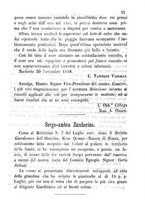 giornale/BVE0265170/1888/unico/00000277