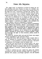 giornale/BVE0265170/1888/unico/00000278