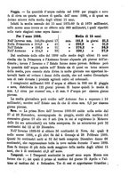 giornale/BVE0265170/1890/unico/00000009