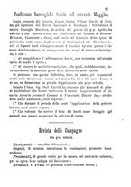 giornale/BVE0265170/1890/unico/00000019