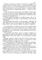 giornale/BVE0265170/1890/unico/00000021