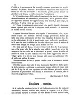 giornale/BVE0265170/1890/unico/00000022