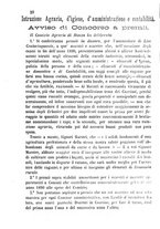 giornale/BVE0265170/1890/unico/00000024