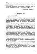 giornale/BVE0265170/1890/unico/00000026