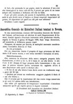 giornale/BVE0265170/1890/unico/00000027